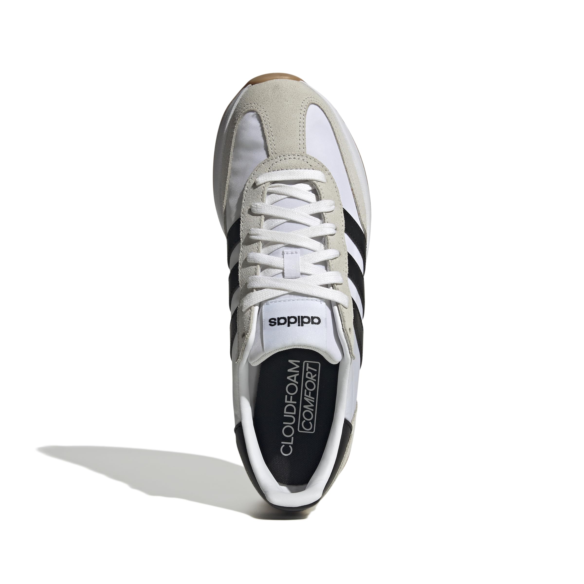 adidas Mężczyźni Run 70s 2.0 ShoesBUTY