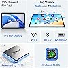 Product Photo 2