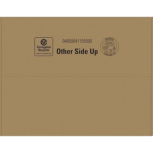 Miniatura 20 de Oreo Piezas de galletas medianas, chocolate, 2.5 libras (paquete de 4)