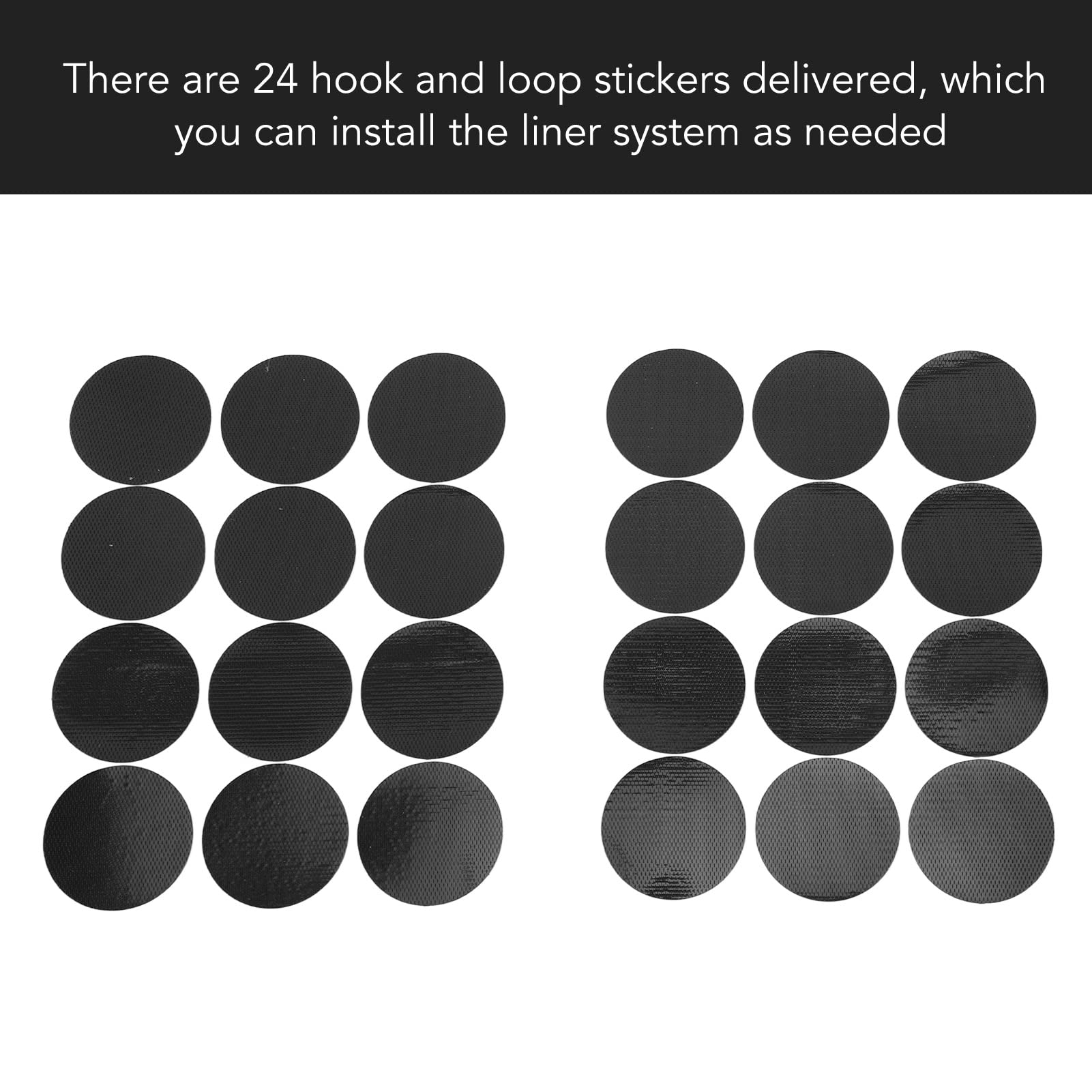 Bewinner Dial Suspension System Chin Strap - 3rd Generation Adjustable Helmet Liner System Steap Kit with Internal Sponge Pad for MICH Helmet