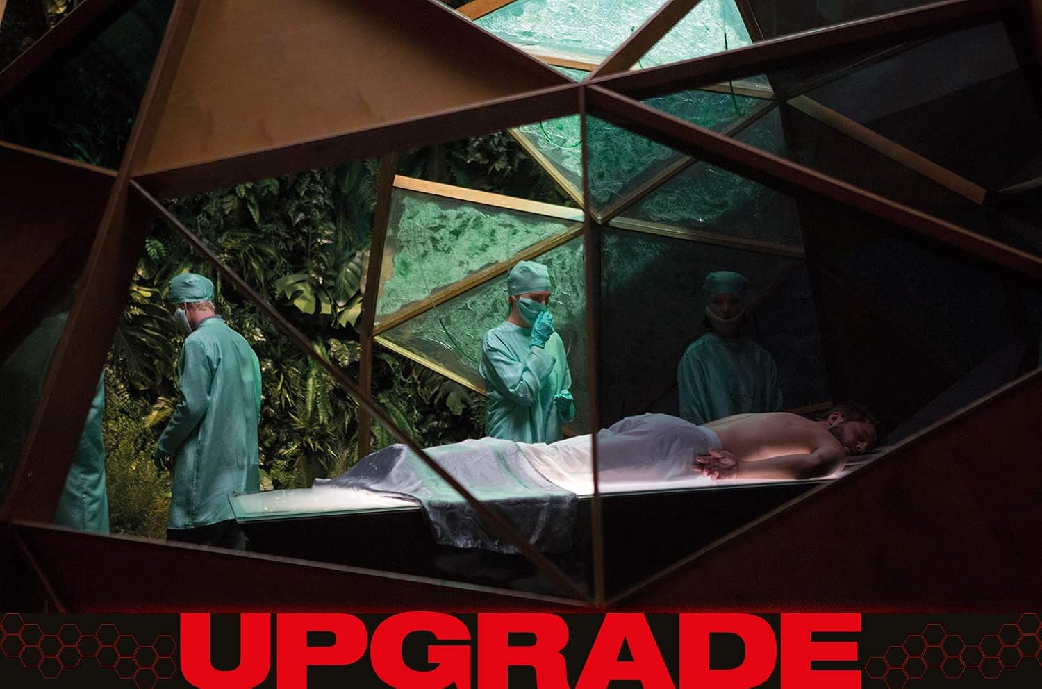 Upgrade image 5