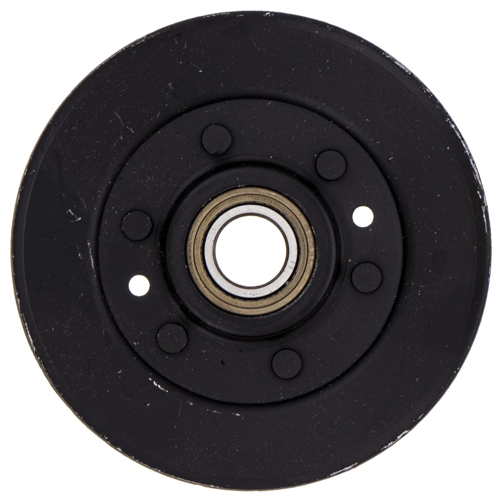 ACTIVLIFE for Exmark 135-4398 Idler Staris E Series