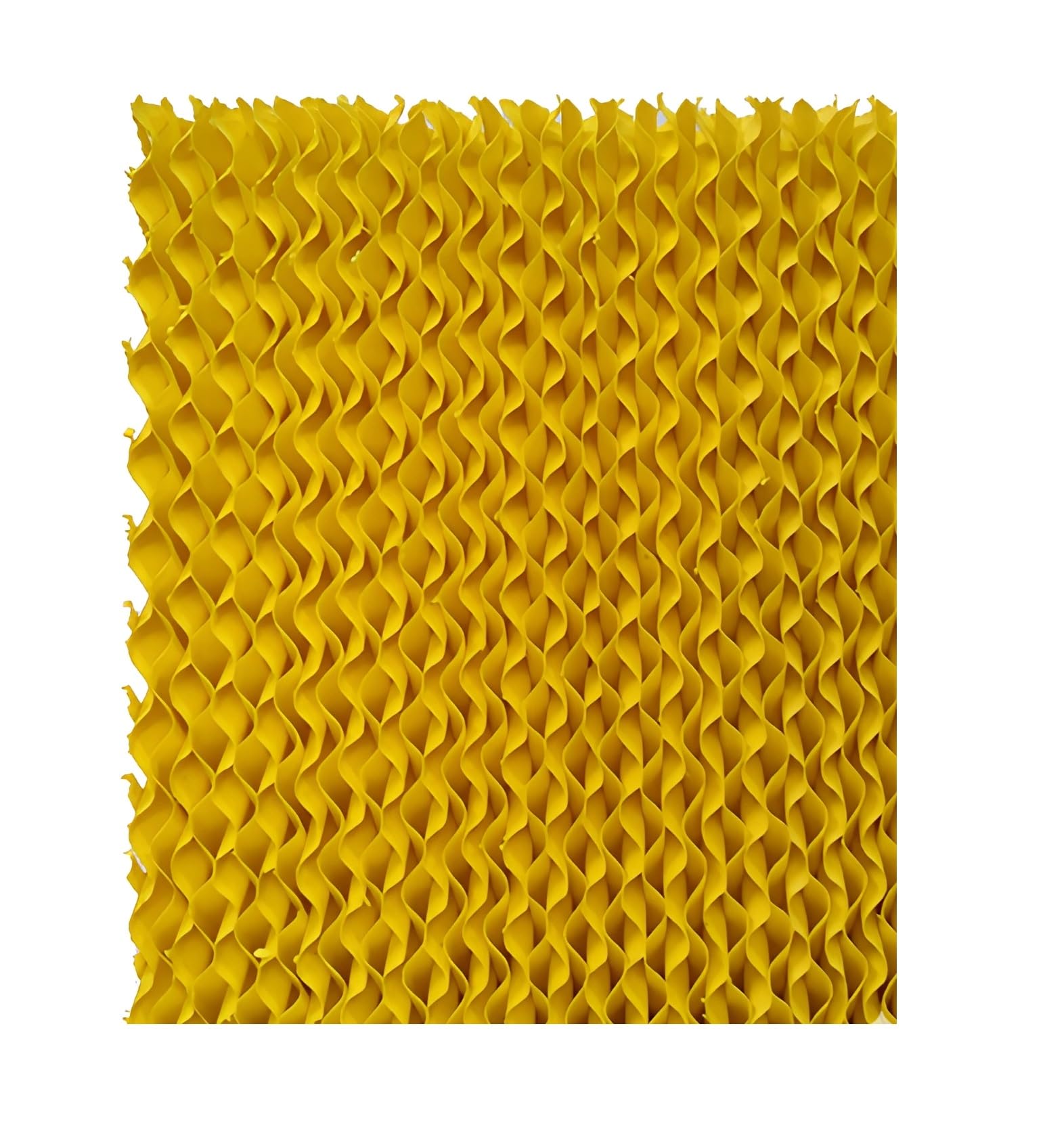 PrimeWave Honeycomb Cooling Pad - Maximize Air Cooler Cooling -12 PrimeWave Honeycomb Cooling Pad - Maximize Air Cooler Cooling -12