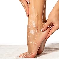 Vista 5 de Nu Skin Crema para pies Epoch Firewalker