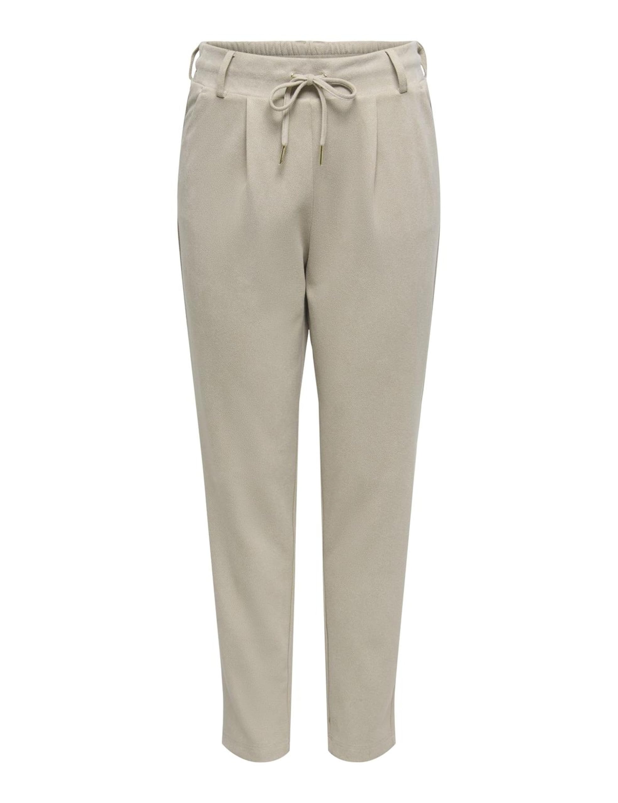 Mode von Amazon Fashion