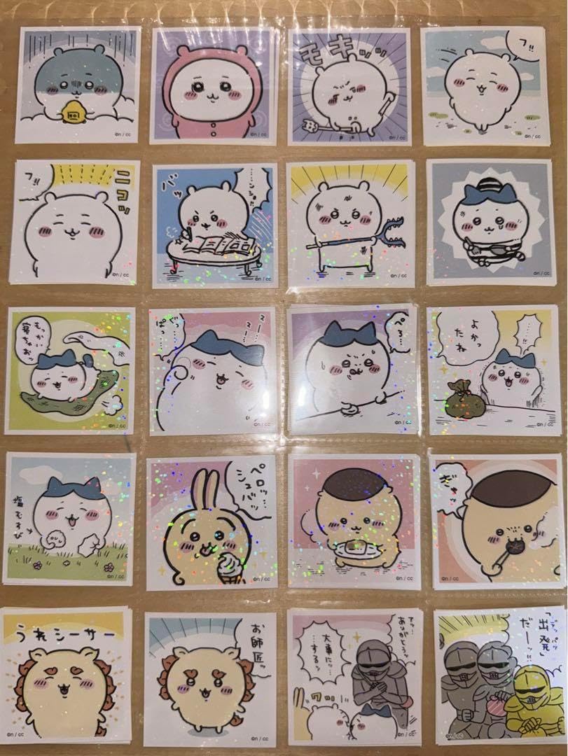 ま*ん様 CNPトレカ 竜人の協力者ツミカ P-RR 真贋証明付 cnp パック 効果