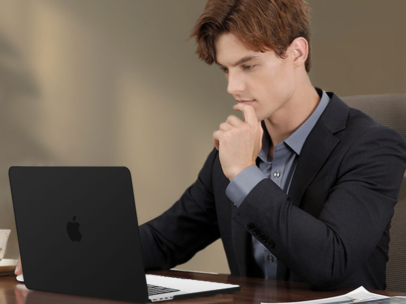 Amazon.com: MOSISO Compatible with MacBook Pro 14 inch Case 2026