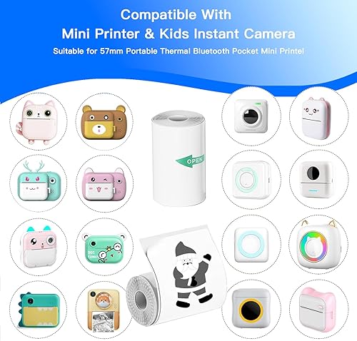 Miniatura 2 de DesignJet T210 Impresora trazadora de gran formato de 24 pulgadas, con diseño moderno de oficina (8AG32A)