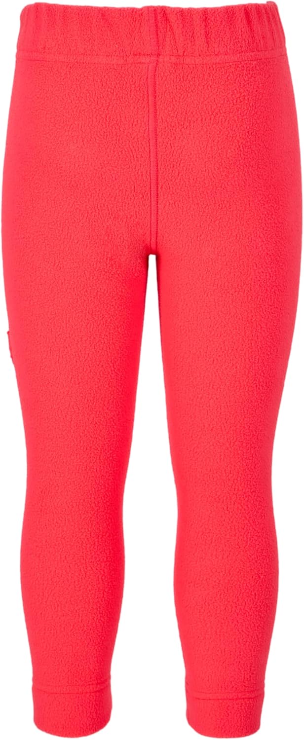 Obermeyer Baby Ultra Gear Bottoms (Little Kid/Big Kid)