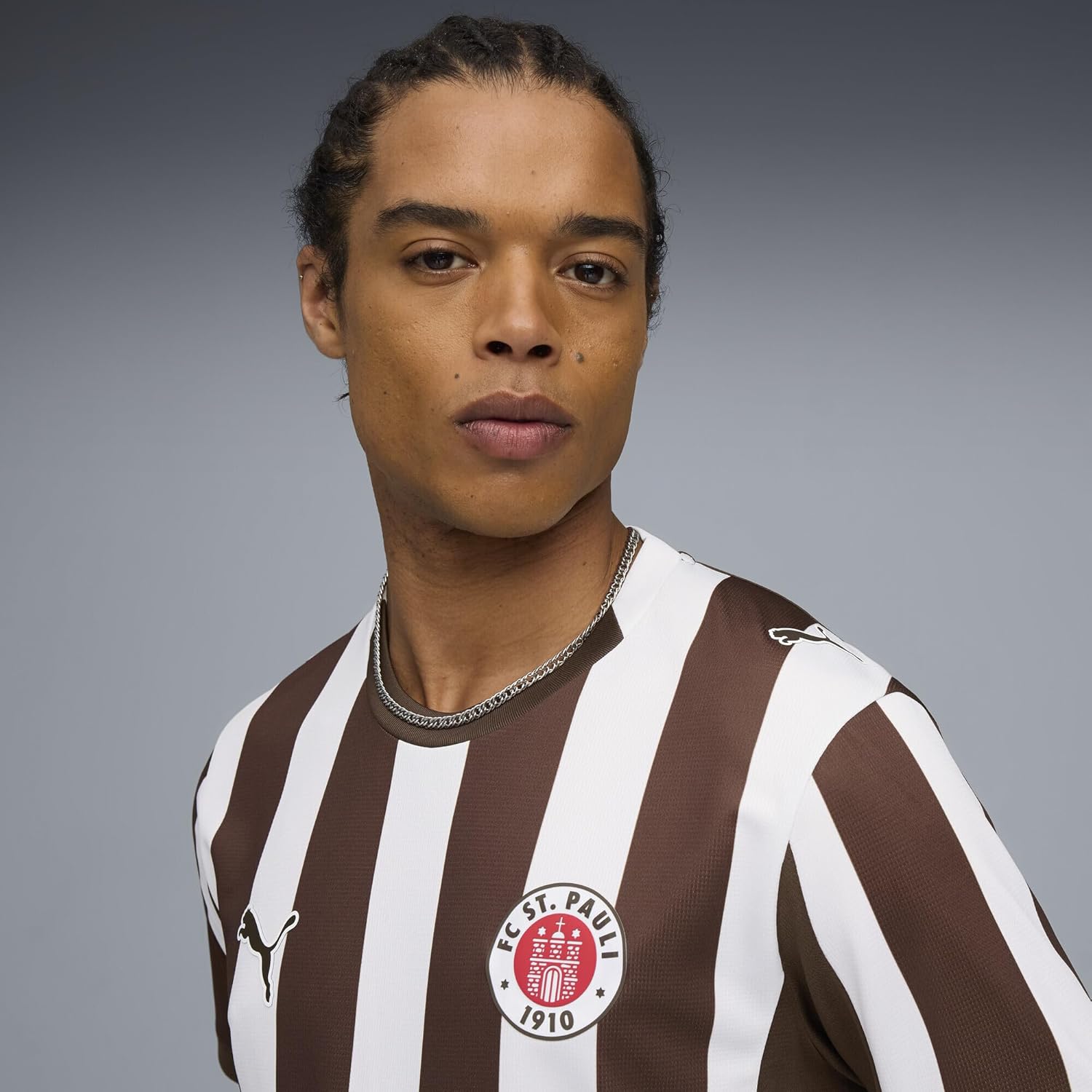 ユンカー 名古屋グランパス サイン入り ユニフォーム オートグラフ