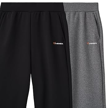 Amazon.co.jp: [ベネクス] リカバリームーヴ スタンドカラー