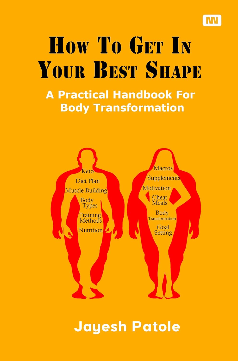 Best health & Fitness - How To Get In Your​ Best Shape Review