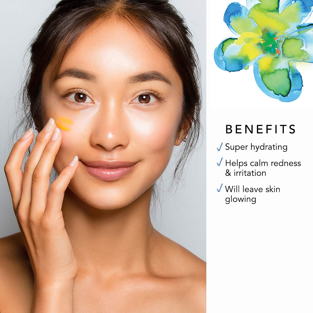 Buy Kinvara Natural Skincare 24 Hour Rosehip Face Serum Natural Facial Serum With Organic Rosehip Oil Concentrated Formula With Rosehip Seed Oil And Essential Oils For Skin For All Buy Kinvara Natural Skincare 24 Hour Rosehip Face Serum Natural Facial Serum With Organic Rosehip Oil Concentrated Formula With Rosehip Seed Oil And Essential Oils For Skin For All