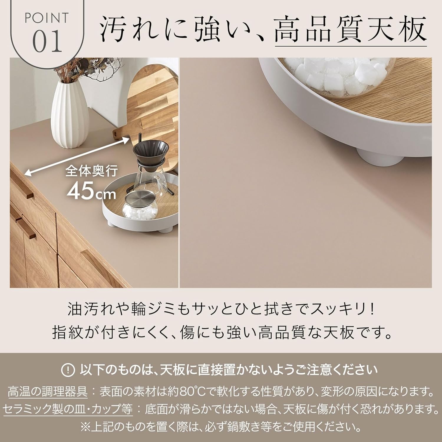 遠藤さくら クリスマス 2023 引き サイン入り