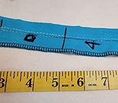 Review Image by Sloane Schrodinger Sloane Schrodinger