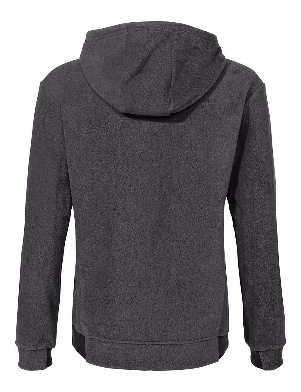 VAUDE Jacken Women's Neyland Fleece Hoody