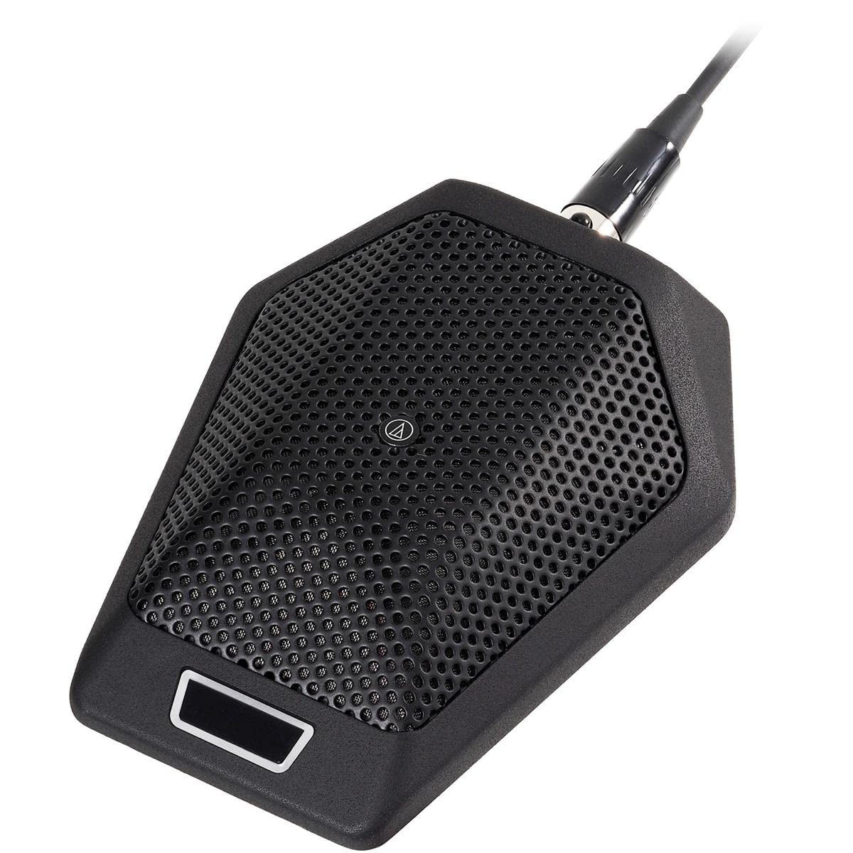 Amazon.co.jp: Audio-Technica カーディオイドコンデンサー境界マイク