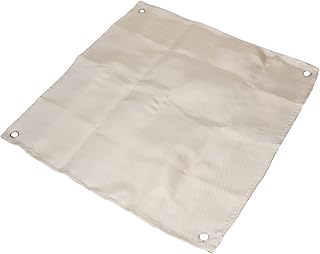 Fire Blanket Office Tool Warehouse for School Car for Home Fire Extinguishers