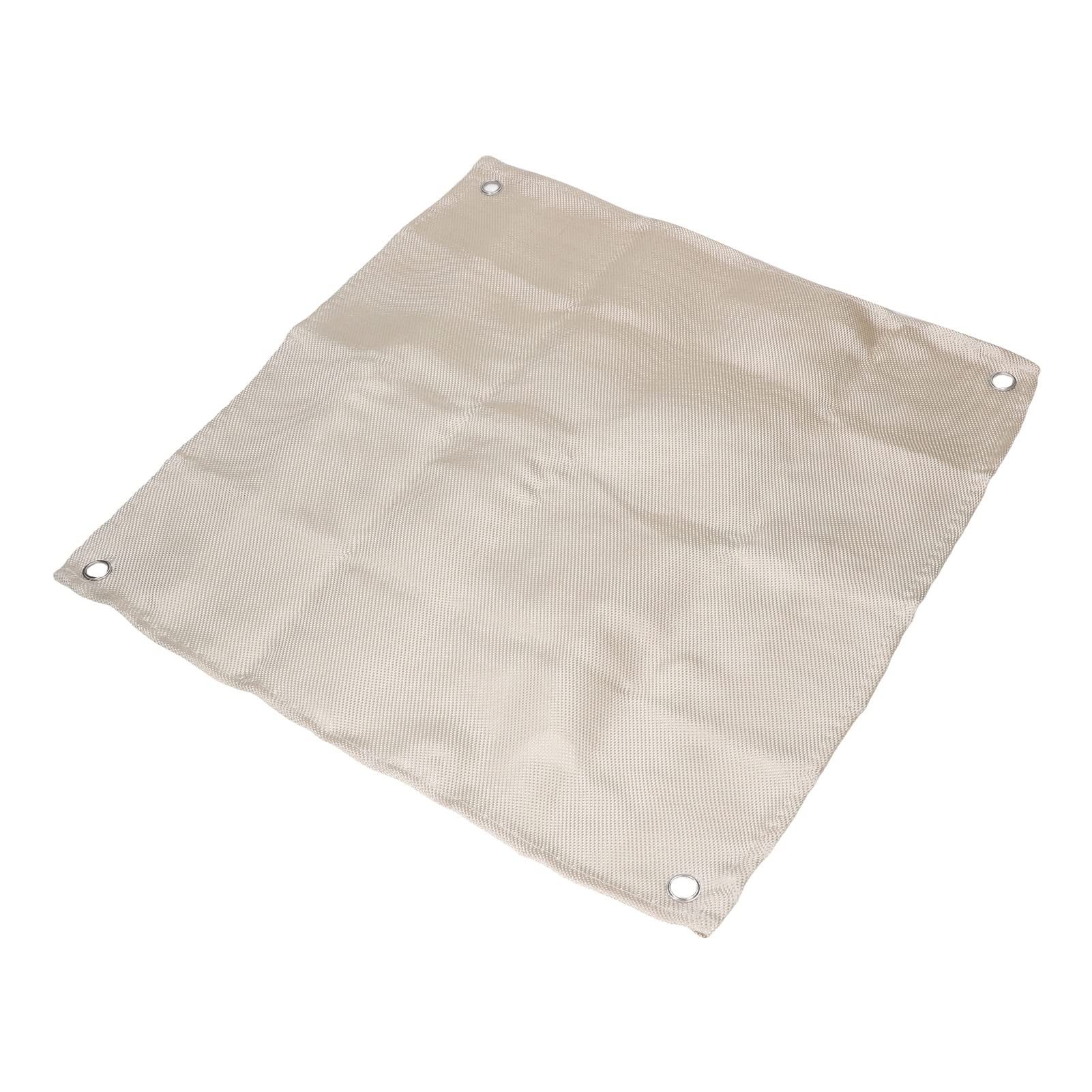 gernie Fire Blanket School Warehouse Car for Office Tool Suppression Fire Extinguishers, gerniekzgm4hscpd