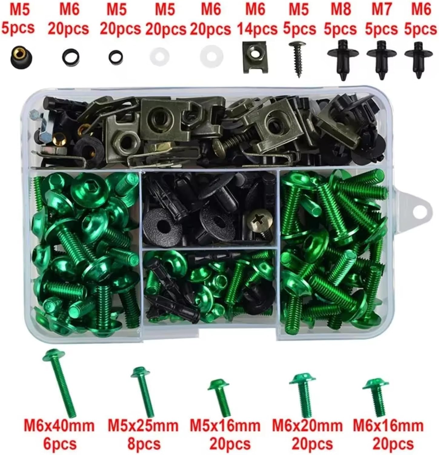 サーフボード 小波用 Crystal Dreams Surfboards 5′5 手渡し