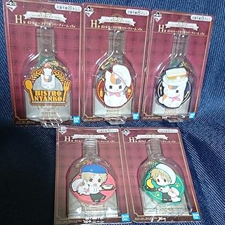 Amazon Co Jp 夏目友人帳 グッズ