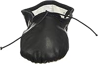 Vista 2 de Bloch Dansoft lista de películas