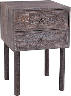 Suchergebnis auf Amazon.de für: nachtkonsole anthrazit