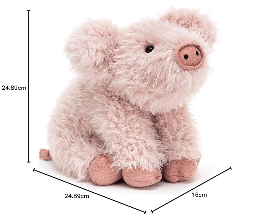 ジェリーキャット ぬいぐるみ ピンポンシープ  Estona official on X: 