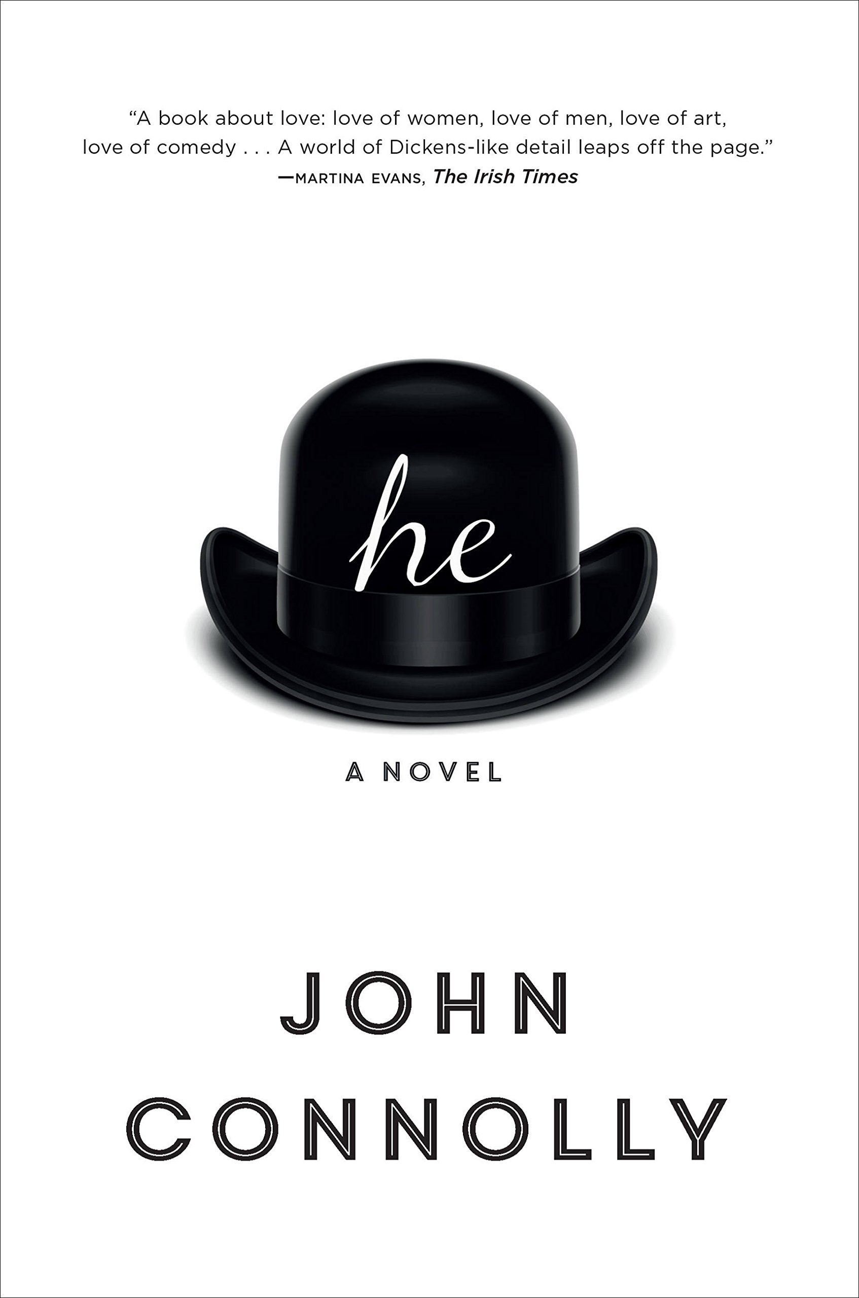 Buy He — BookShops.in