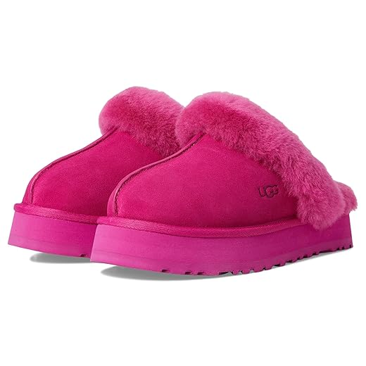 UGG womens Disquette