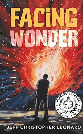Facing Wonder