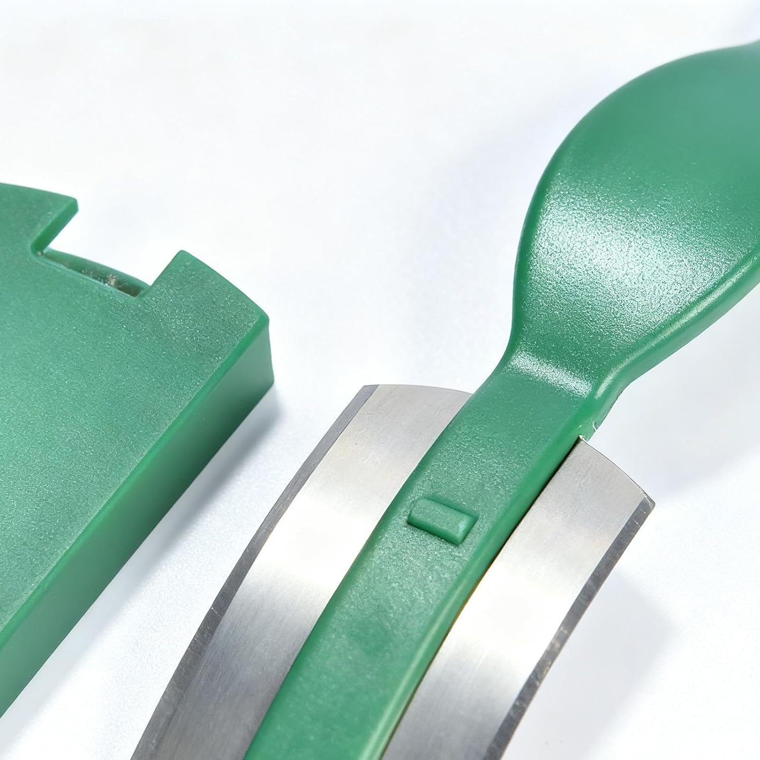 Bread Scoring Tool Anti-Slip Ergonomic Handle Dough Cutter