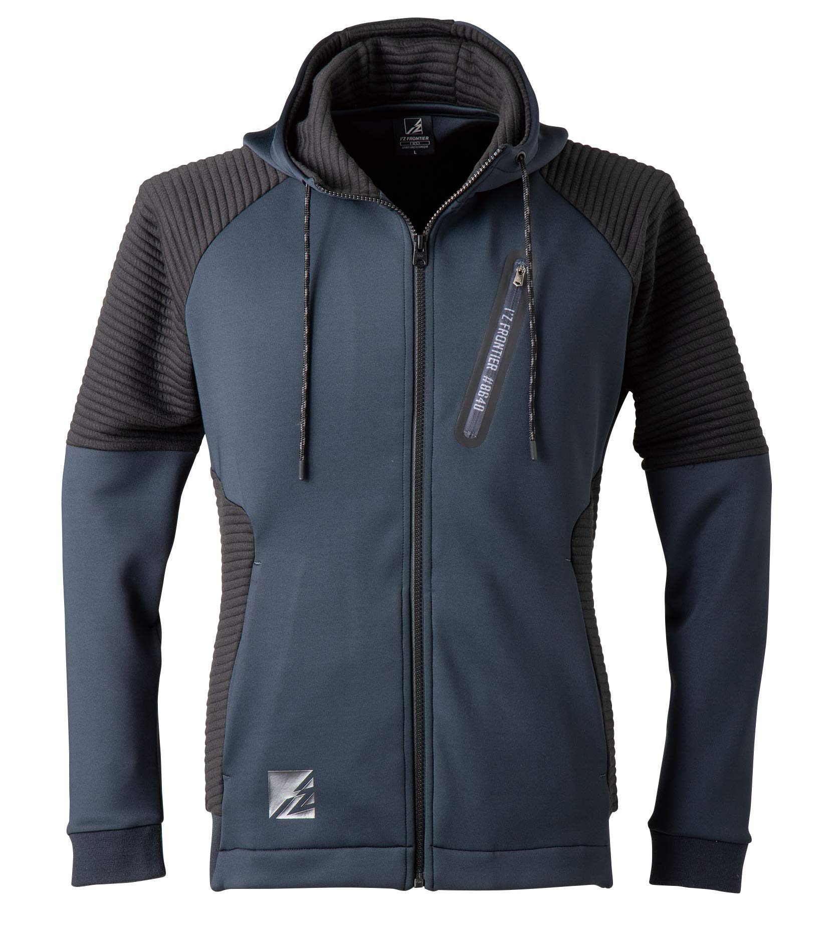 Amazon.co.jp: I'Z FRONTIER アイズフロンティア 8640 13