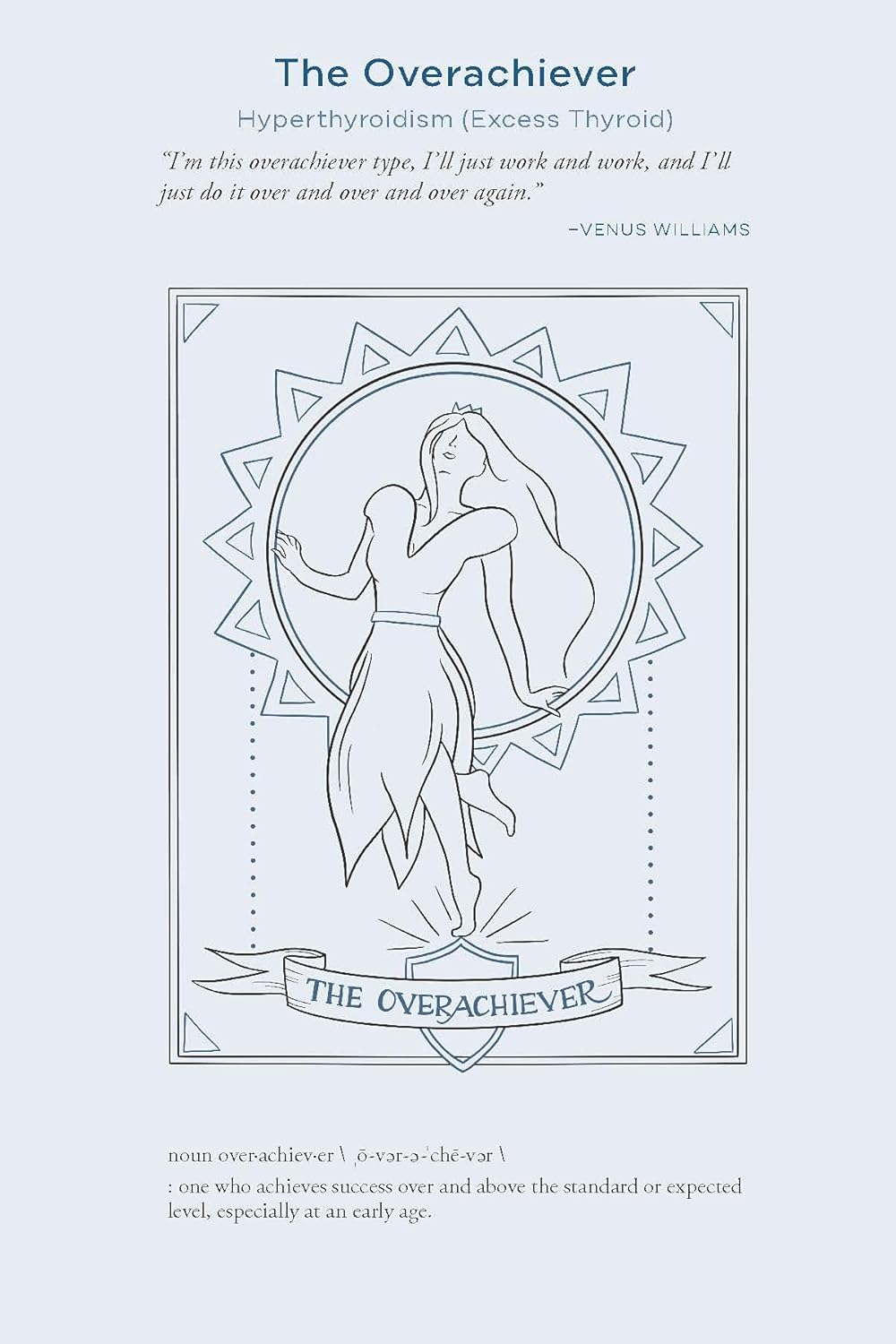 The Hormone Balance Bible: A Holistic Plan to Create Lifelong Health - Image 4