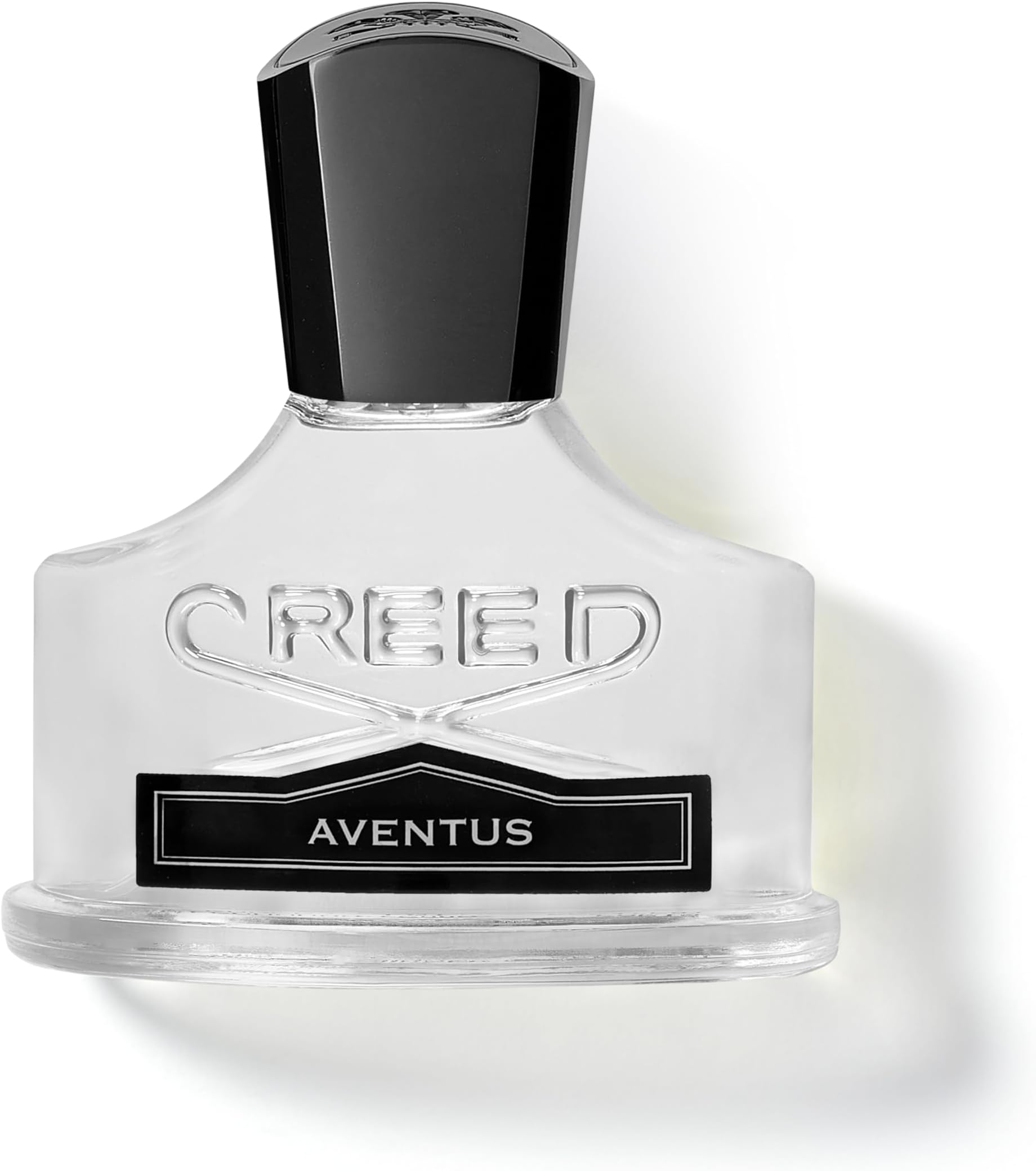 Aventus, Men's Luxury Cologne, Dry Woods, Fresh & Citrus Fruity Fragrance
