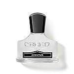 Creed Aventus, Men\'s Luxury Cologne, Dry Woods, Fresh & Citrus Fruity Fragrance, 30ML