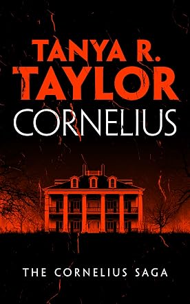 Cornelius
