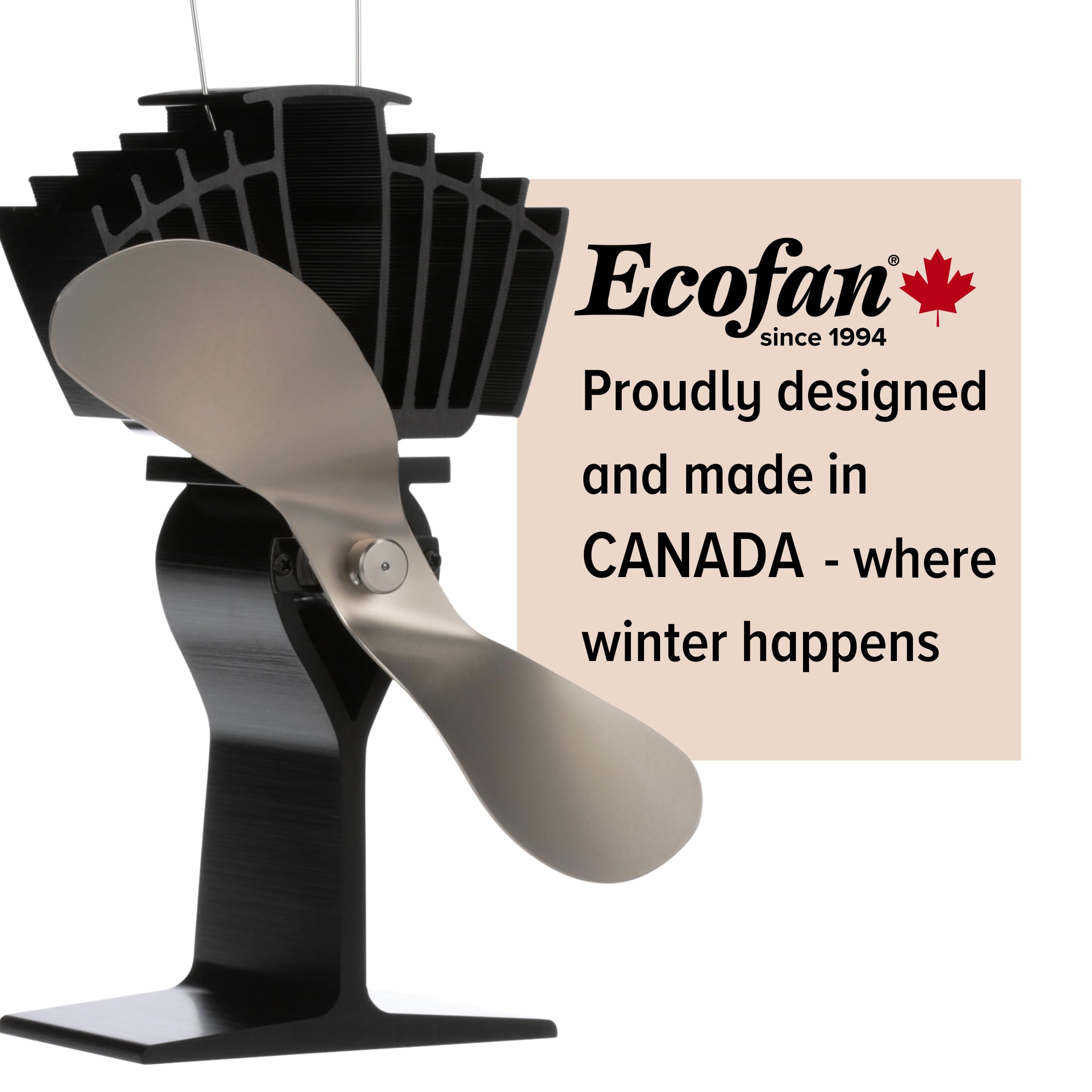 Amazon.co.jp: 【並行輸入品】カナダ カフラモ社製薪ストーブ用