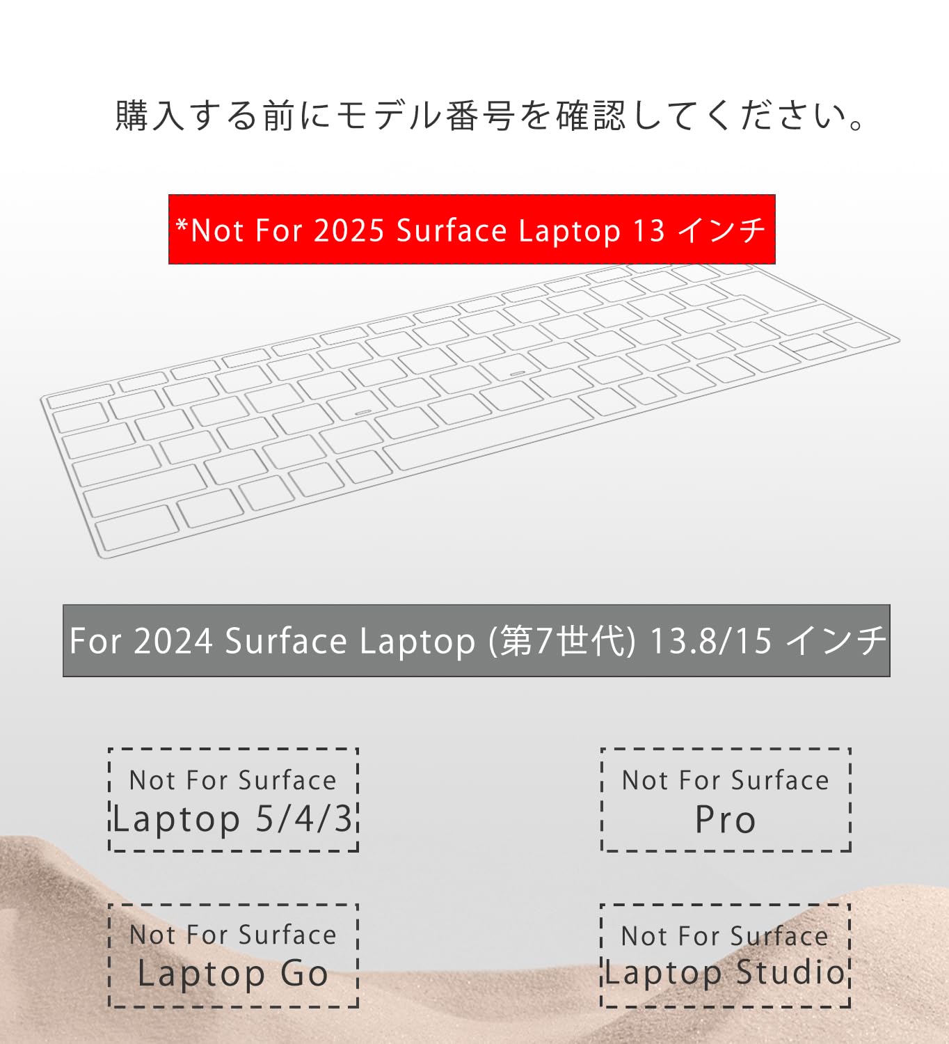 Amazon.co.jp: 【2024新登場】 Surface Laptop(第7世代 Copilot+ PC Amazon.co.jp: 【2024新登場】 Surface Laptop(第7世代 Copilot+ PC
