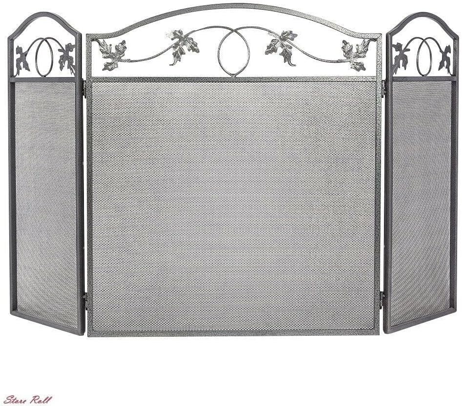 Ferm 正規品木製ペッパーミル 箱付き Ferm 【正規品】木製ペッパーミル