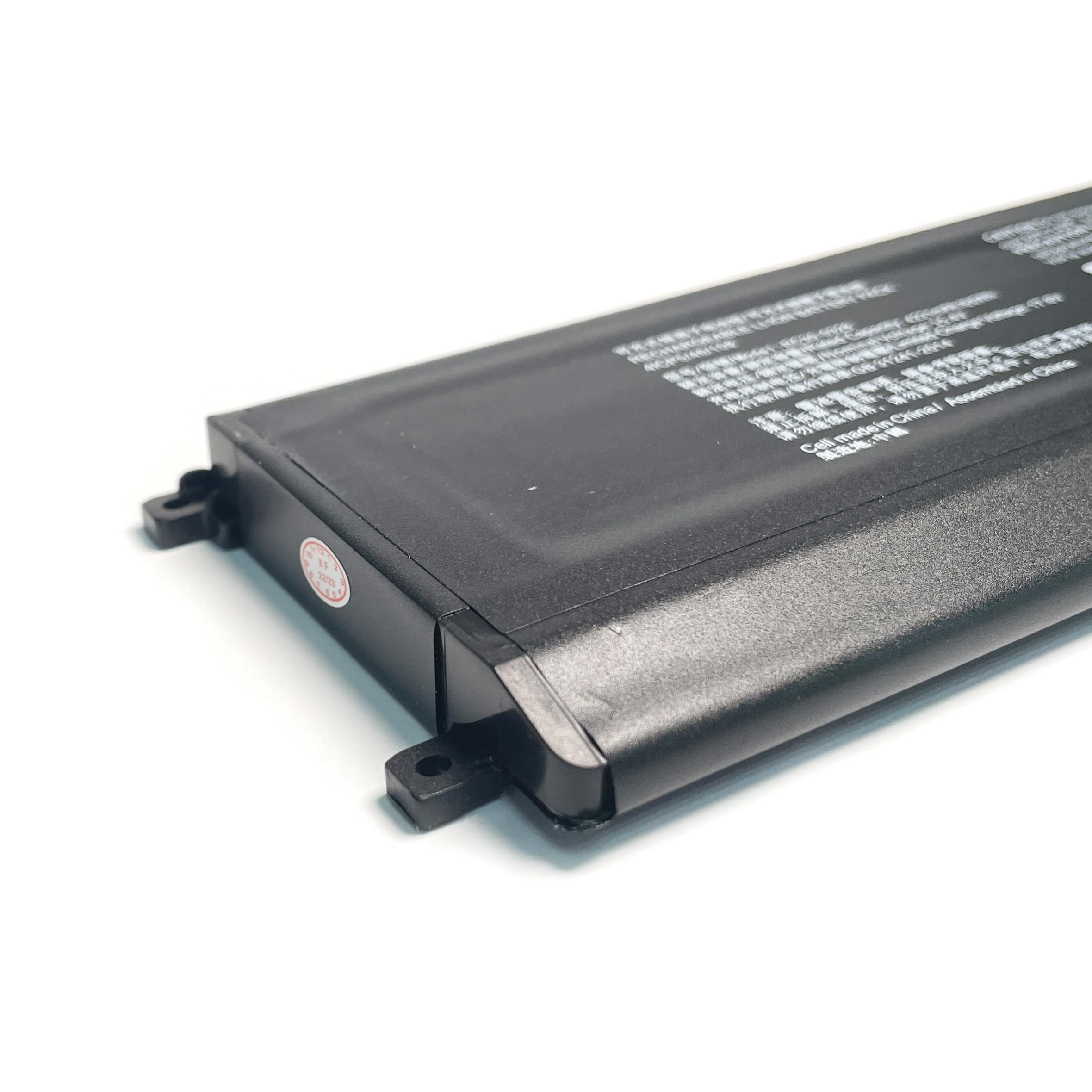 Amazon.com: 7xinbox 15.4V 4221mAh 65Wh RC30-0328 RZ09-0328 RZ09