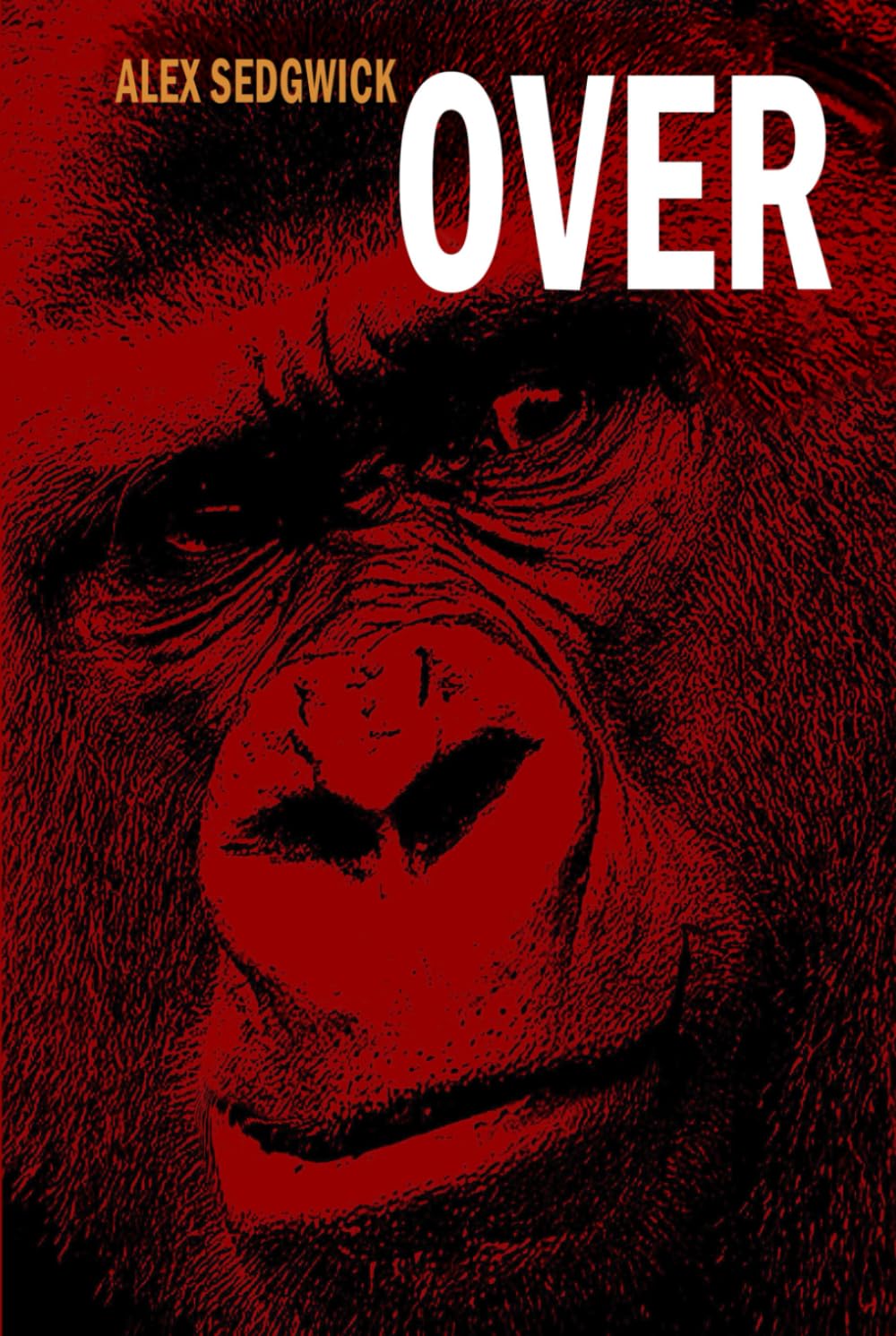 Over