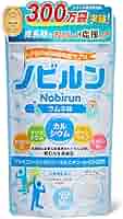 Amazon | ノビルン nobirun 子供 成長 身長 スポーツ サプリ