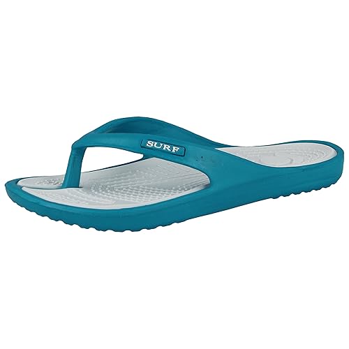 surf flip flops uk