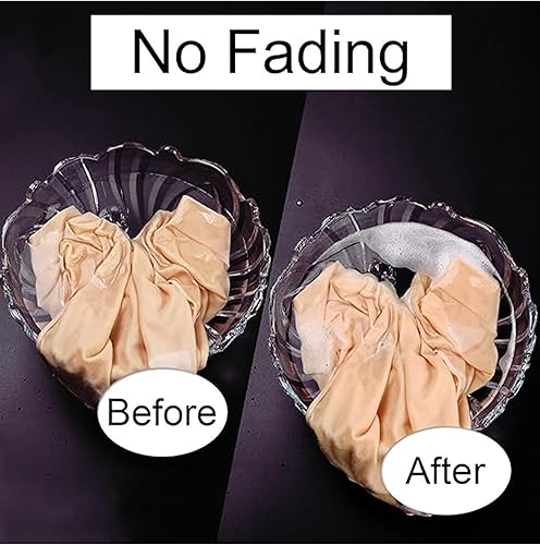 Miniatura 3 de KIM S Da forma a tu vientre sin costuras para el vestido, el embarazo posparto previene el soporte de rozaduras, ropa interior