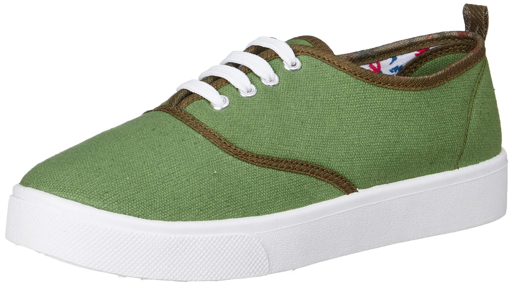 Womens Moccasins-image-20