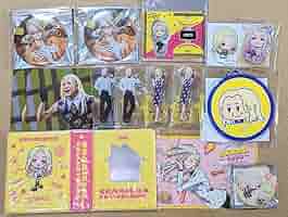 カリスマ テラ グッズ まとめ売り セット カリスマ テラ グッズまとめ売り - メルカリ