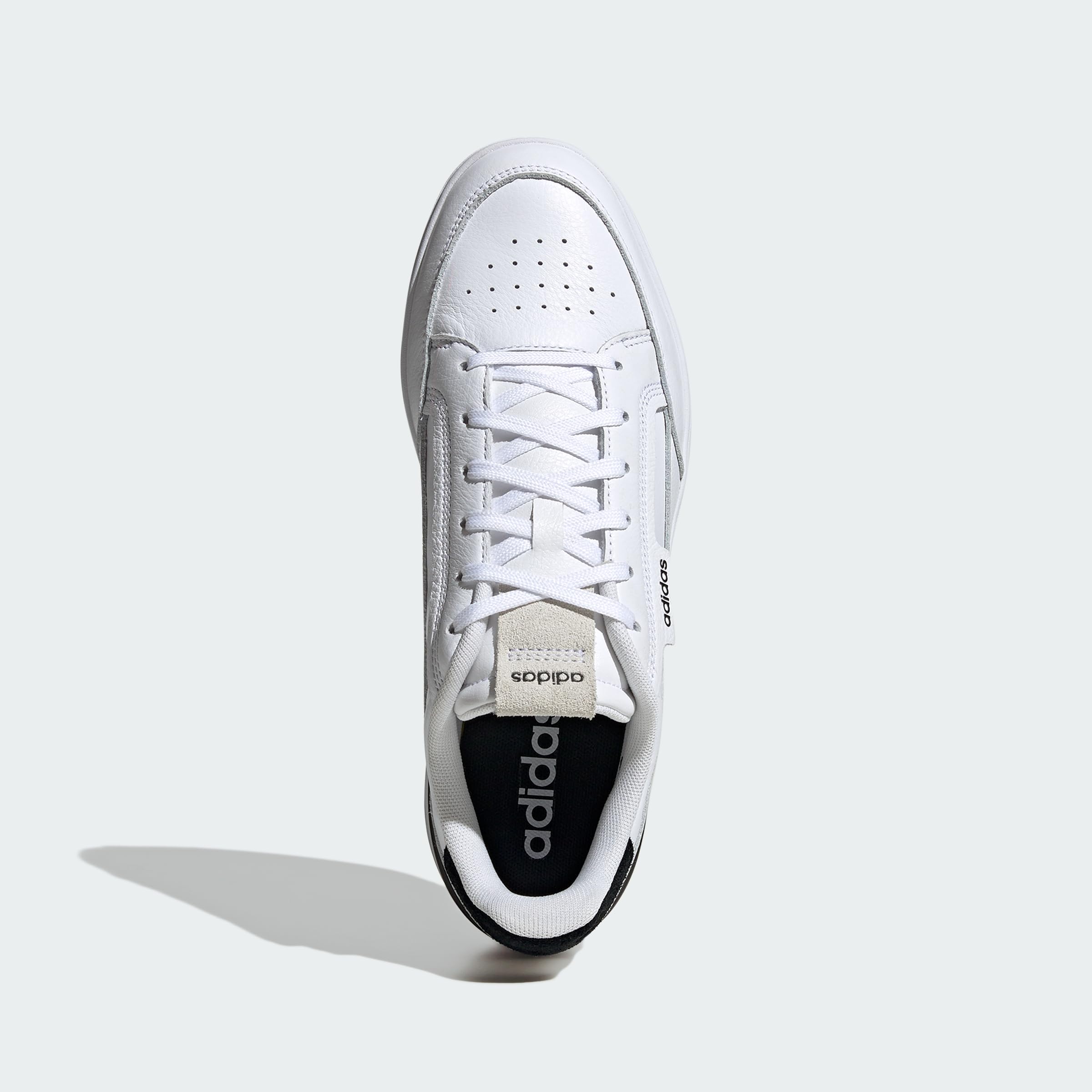 adidas Men's Zapatilla Aspyre