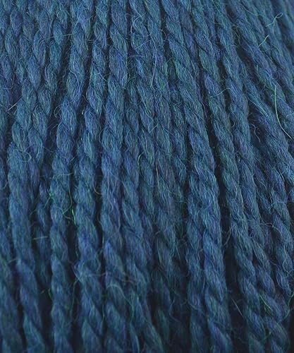 Plymouth Baby Alpaca. Grande de lana