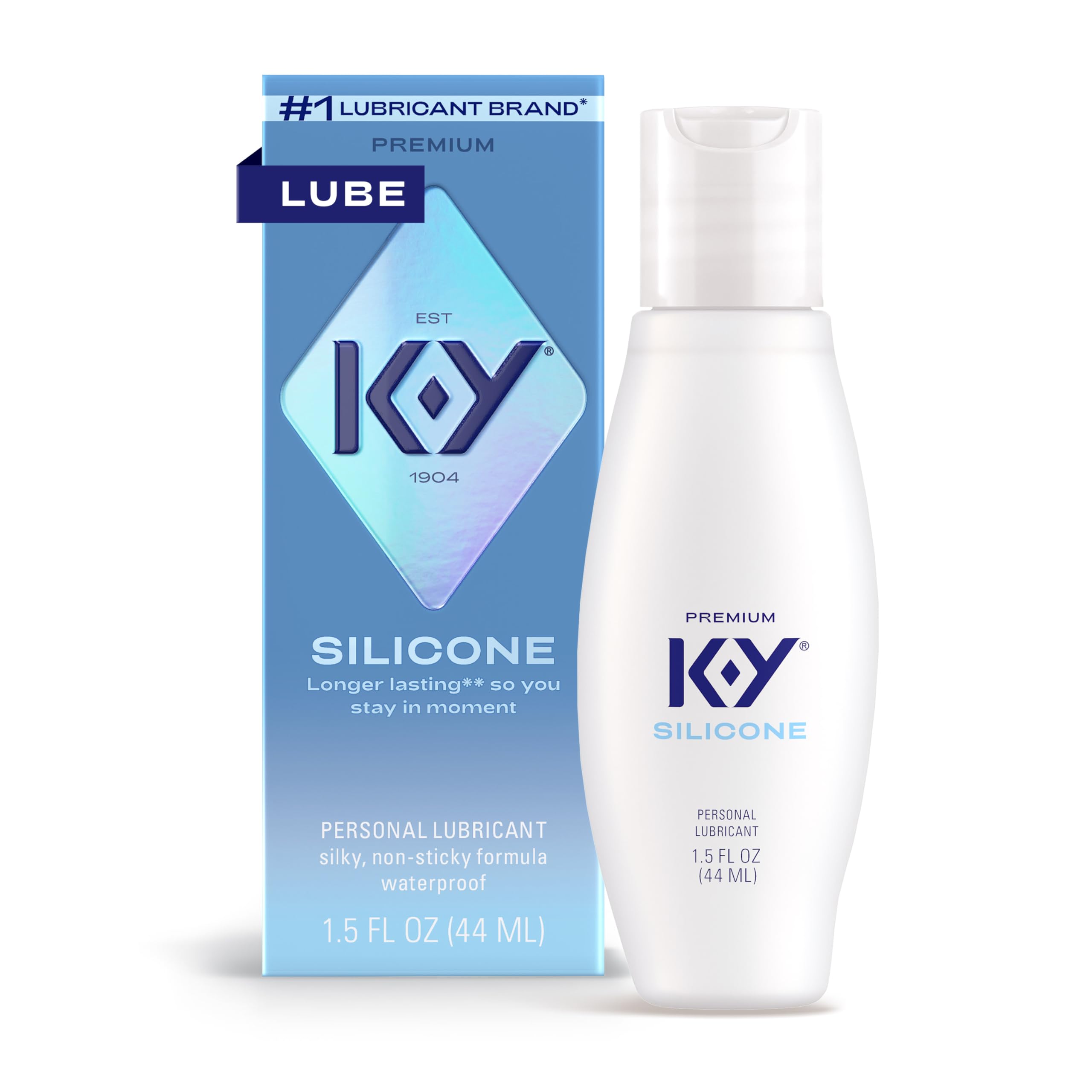 best silicone based lubricant for windows The 6 Best Lubricants for Squeak-Free Door Hinges